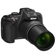 Nikon COOLPIX P610: Picture 4 thumbnail