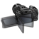 Nikon COOLPIX P610: Picture 6 thumbnail