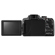 Nikon COOLPIX P610: Picture 7 thumbnail
