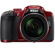 Nikon COOLPIX P610: Picture 2 thumbnail