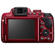 Nikon COOLPIX P610: Picture 2 thumbnail