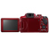 Nikon COOLPIX P610: Picture 3 thumbnail