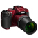 Nikon COOLPIX P610: Picture 5 thumbnail