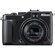 Nikon P7000: Picture 1 thumbnail
