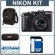 Nikon P7000: Picture 5 thumbnail