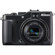 Nikon P7000: Picture 1 thumbnail