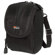 Nikon P7000: Picture 2 thumbnail