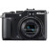 Nikon CoolPix P7000 Digital Camera Kit - Refurbished by Nikon U.S.A.- with 8GB SD Memory Card, Camera Case, USB 2.0 SD Card Reader: Picture 1 thumbnail