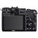 Nikon P7000: Picture 1 thumbnail