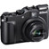 Nikon P7000: Picture 2 thumbnail