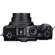 Nikon P7000: Picture 3 thumbnail