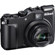 Nikon P7000: Picture 3 thumbnail