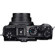 Nikon P7000: Picture 4 thumbnail