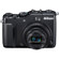 Nikon P7000: Picture 5 thumbnail