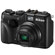 Nikon P7100: Picture 1 thumbnail