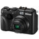 Nikon P7100: Picture 5 thumbnail