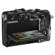 Nikon P7100: Picture 3 thumbnail