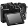 Nikon P7100: Picture 4 thumbnail