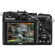 Nikon P7100: Picture 2 thumbnail