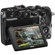 Nikon P7100: Picture 3 thumbnail