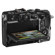Nikon P7100: Picture 4 thumbnail
