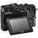 Nikon P7100: Picture 5 thumbnail