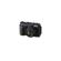 Nikon CoolPix P7700 12.2 Megapixel Digital Camera, Black - Bundle - with Kingston SD416GB 16GB Class 4 SDHC Memory Card, Lowepro Dublin 30 Camera Pouch, Black / Black, & Adorama Cleaning Kit for Optics, Lenses, and Digital Point & Shoot Cameras: Picture 2 thumbnail