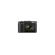 Nikon CoolPix P7700 12.2 Megapixel Digital Camera, Black - Bundle - with Kingston SD416GB 16GB Class 4 SDHC Memory Card, Lowepro Dublin 30 Camera Pouch, Black / Black, & Adorama Cleaning Kit for Optics, Lenses, and Digital Point & Shoot Cameras: Picture 4 thumbnail
