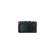 Nikon CoolPix P7700 12.2 Megapixel Digital Camera, Black - Bundle - with Kingston SD416GB 16GB Class 4 SDHC Memory Card, Lowepro Dublin 30 Camera Pouch, Black / Black, & Adorama Cleaning Kit for Optics, Lenses, and Digital Point & Shoot Cameras: Picture 5 thumbnail