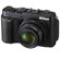 Nikon P7700: Picture 5 thumbnail