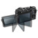 Nikon P7700: Picture 2 thumbnail
