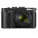 Nikon P7700: Picture 3 thumbnail