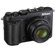 Nikon P7700: Picture 4 thumbnail