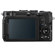 Nikon P7700: Picture 2 thumbnail