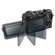 Nikon P7700: Picture 3 thumbnail