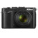 Nikon P7700: Picture 4 thumbnail