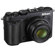 Nikon P7700: Picture 5 thumbnail