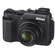 Nikon P7800: Picture 1 thumbnail