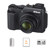 Nikon P7800: Picture 2 thumbnail
