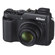 Nikon P7800: Picture 1 thumbnail