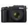 Nikon P7800: Picture 1 thumbnail