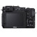 Nikon P7800: Picture 2 thumbnail