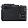 Nikon P7800: Picture 3 thumbnail