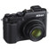 Nikon P7800: Picture 4 thumbnail
