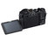Nikon P7800: Picture 6 thumbnail