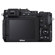 Nikon P7800: Picture 3 thumbnail