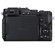 Nikon P7800: Picture 4 thumbnail