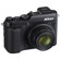 Nikon P7800: Picture 5 thumbnail