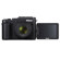 Nikon P7800: Picture 6 thumbnail