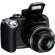 Nikon Coolpix P80 Digital Camera, 10.1 M...: Picture 1 thumbnail